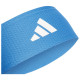 Adidas Aeroready Tennis Tie Band